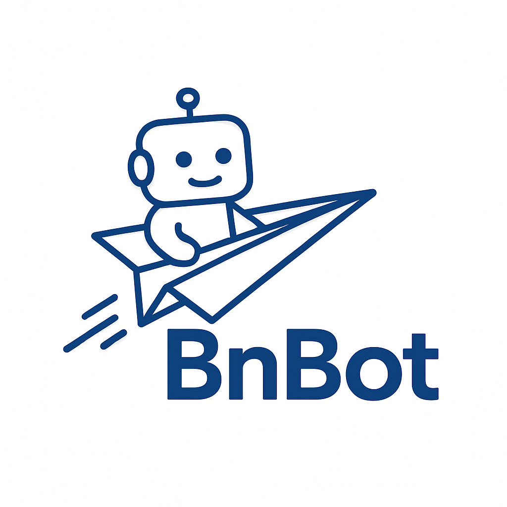 BnBot